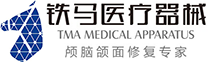 深圳市堅(jiān)豐電子股份有限公司