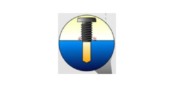 智能電批的工作原理是什么？「已回答」