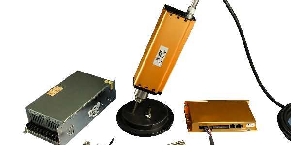 為什么伺服電批會出現(xiàn)顫動現(xiàn)象？-堅豐股份