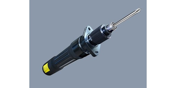 半自動電動起子使用前需要做哪些準(zhǔn)備工作？-堅豐股份